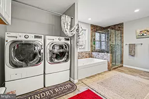 8318 Diamond Hill Rd, Warrenton, VA 20186 - Photo 13