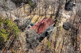 8318 Diamond Hill Rd, Warrenton, VA 20186 - Photo 81