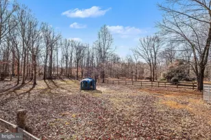 8318 Diamond Hill Rd, Warrenton, VA 20186 - Photo 73