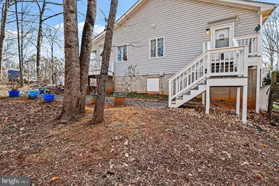 8318 Diamond Hill Road, Warrenton, VA 20186 - Photo 65