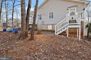 8318 Diamond Hill Rd, Warrenton, VA 20186 - Photo 65