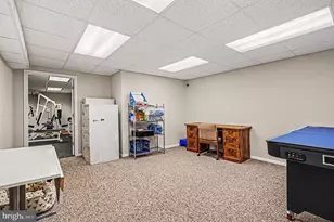 8318 Diamond Hill Rd, Warrenton, VA 20186 - Photo 45