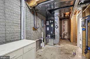 8318 Diamond Hill Rd, Warrenton, VA 20186 - Photo 43