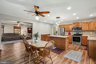 8318 Diamond Hill Rd, Warrenton, VA 20186 - Photo 5