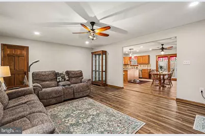 8318 Diamond Hill Road, Warrenton, VA 20186 - Photo 9