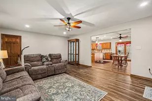 8318 Diamond Hill Rd, Warrenton, VA 20186 - Photo 9