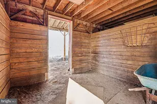 8318 Diamond Hill Rd, Warrenton, VA 20186 - Photo 51