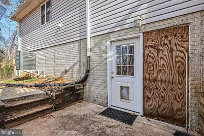 8318 Diamond Hill Road, Warrenton, VA 20186 - Photo 71