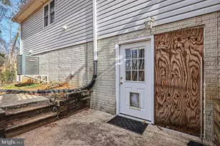 8318 Diamond Hill Rd, Warrenton, VA 20186 - Photo 71