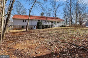 8318 Diamond Hill Rd, Warrenton, VA 20186 - Photo 67