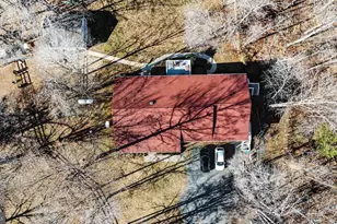 8318 Diamond Hill Rd, Warrenton, VA 20186 - Photo 85