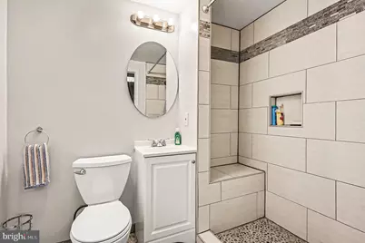 8318 Diamond Hill Road, Warrenton, VA 20186 - Photo 47