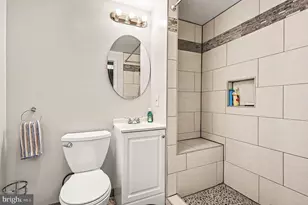 8318 Diamond Hill Rd, Warrenton, VA 20186 - Photo 47