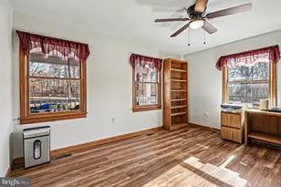 8318 Diamond Hill Rd, Warrenton, VA 20186 - Photo 19