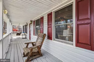 8318 Diamond Hill Rd, Warrenton, VA 20186 - Photo 27