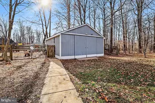 8318 Diamond Hill Rd, Warrenton, VA 20186 - Photo 59