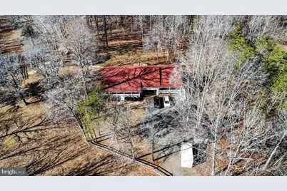 8318 Diamond Hill Road, Warrenton, VA 20186 - Photo 79