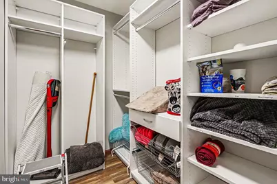 8318 Diamond Hill Road, Warrenton, VA 20186 - Photo 17