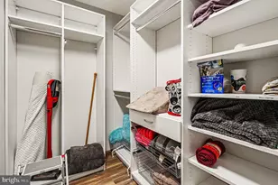 8318 Diamond Hill Rd, Warrenton, VA 20186 - Photo 17