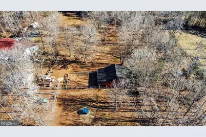 8318 Diamond Hill Road, Warrenton, VA 20186 - Photo 87