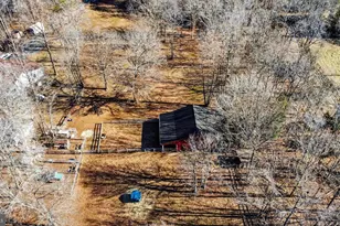 8318 Diamond Hill Rd, Warrenton, VA 20186 - Photo 87