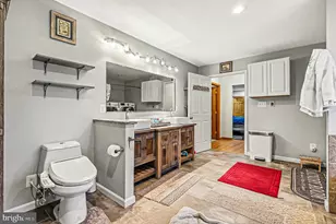 8318 Diamond Hill Rd, Warrenton, VA 20186 - Photo 15