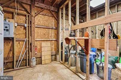 8318 Diamond Hill Road, Warrenton, VA 20186 - Photo 57