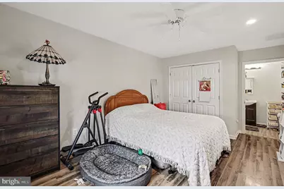 8318 Diamond Hill Road, Warrenton, VA 20186 - Photo 33