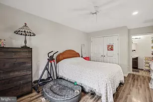 8318 Diamond Hill Rd, Warrenton, VA 20186 - Photo 33