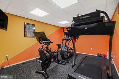 8318 Diamond Hill Road, Warrenton, VA 20186 - Photo 39