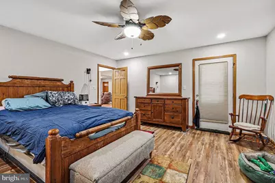 8318 Diamond Hill Road, Warrenton, VA 20186 - Photo 11