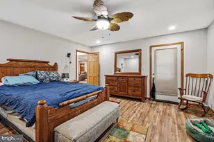 8318 Diamond Hill Rd, Warrenton, VA 20186 - Photo 11