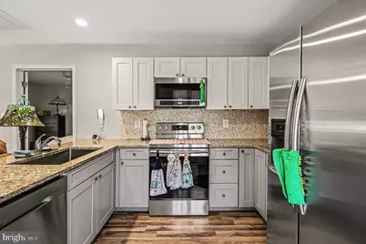 8318 Diamond Hill Road, Warrenton, VA 20186 - Photo 23