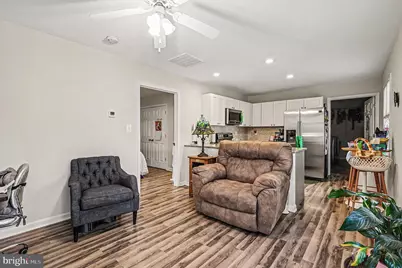 8318 Diamond Hill Road, Warrenton, VA 20186 - Photo 21