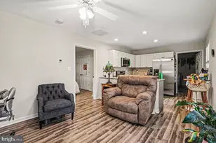 8318 Diamond Hill Rd, Warrenton, VA 20186 - Photo 21