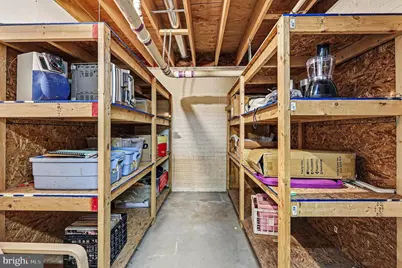 8318 Diamond Hill Road, Warrenton, VA 20186 - Photo 41