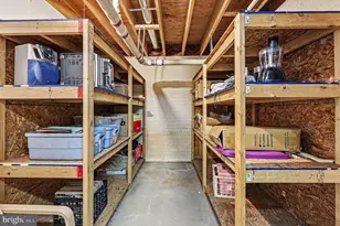 8318 Diamond Hill Rd, Warrenton, VA 20186 - Photo 41