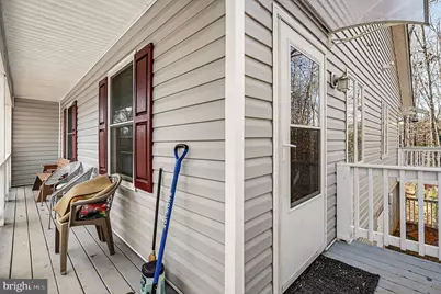 8318 Diamond Hill Road, Warrenton, VA 20186 - Photo 29