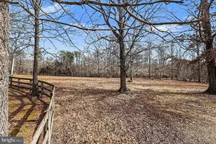 8318 Diamond Hill Rd, Warrenton, VA 20186 - Photo 77