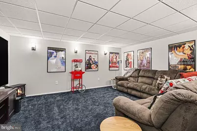 8318 Diamond Hill Road, Warrenton, VA 20186 - Photo 35