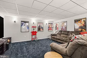 8318 Diamond Hill Rd, Warrenton, VA 20186 - Photo 35