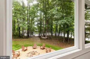 4386 Lakewood Dr, Warrenton, VA 20187 - Photo 21