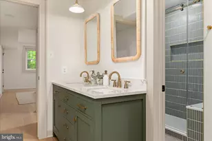 4386 Lakewood Dr, Warrenton, VA 20187 - Photo 47