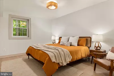 4386 Lakewood Drive, Warrenton, VA 20187 - Photo 43