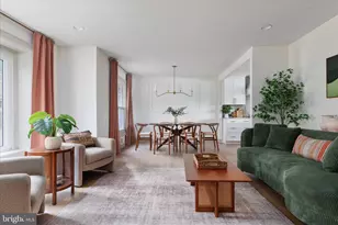 4386 Lakewood Dr, Warrenton, VA 20187 - Photo 5