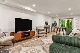 4386 Lakewood Dr, Warrenton, VA 20187 - Photo 39