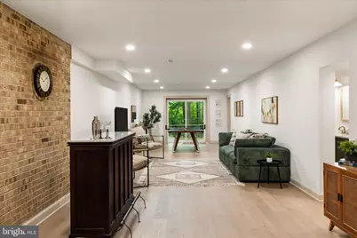 4386 Lakewood Drive, Warrenton, VA 20187 - Photo 37