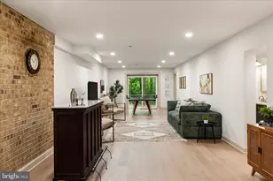 4386 Lakewood Dr, Warrenton, VA 20187 - Photo 37