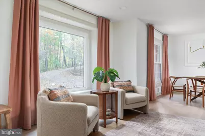 4386 Lakewood Drive, Warrenton, VA 20187 - Photo 7