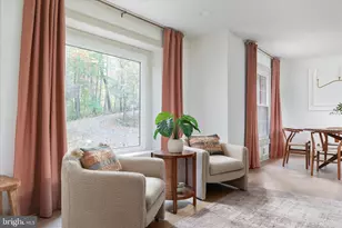 4386 Lakewood Dr, Warrenton, VA 20187 - Photo 7